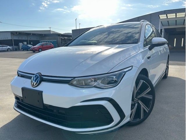 Photo of code 202529750229