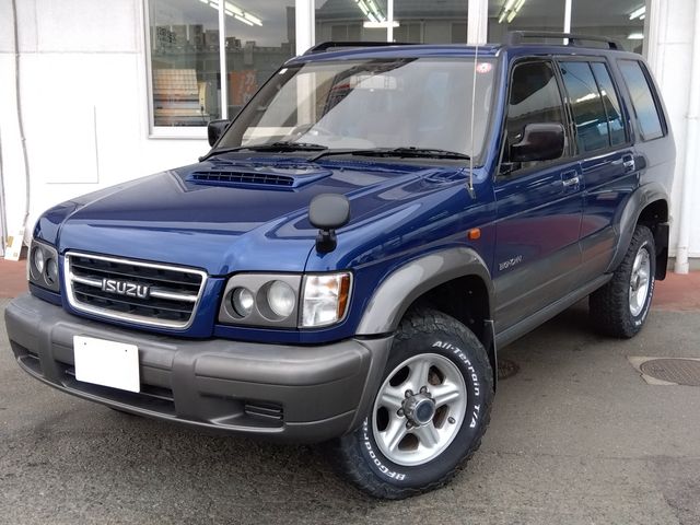 Photo of code 202529750288