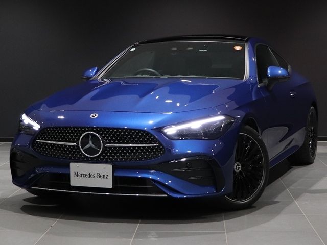 Photo of code 202529750348