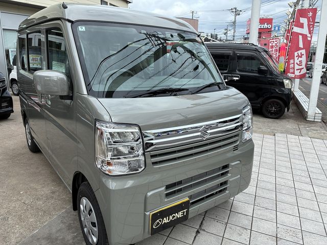 Photo of code 202529750358