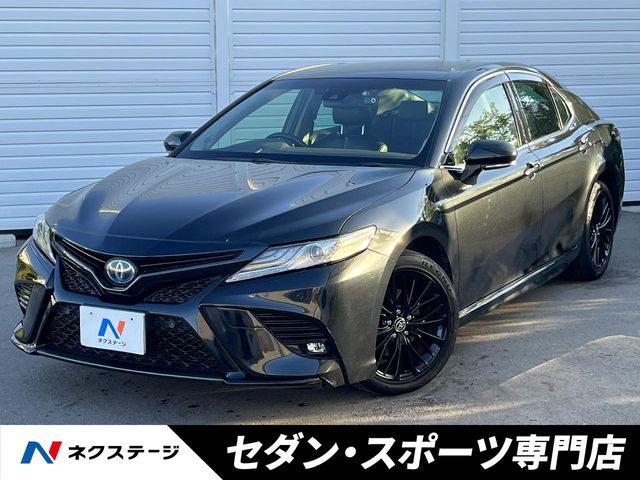 Photo of code 202529760263