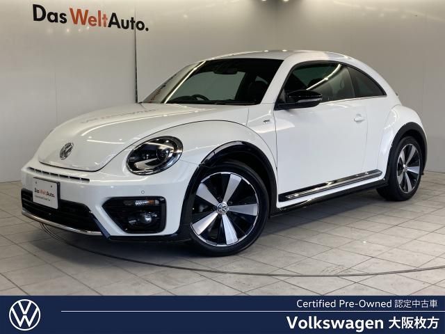 Photo of code 202529760917