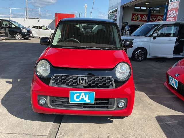 Photo of code 202529761465