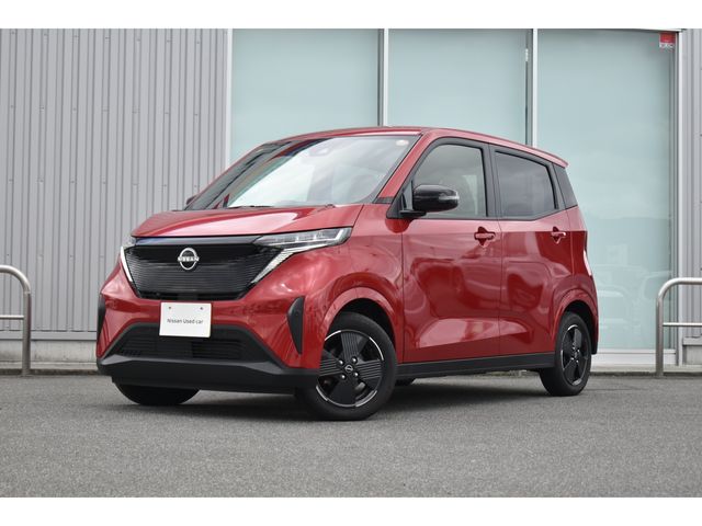 Photo of code 202529761936