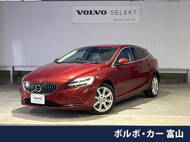 Photo of code 202529762272