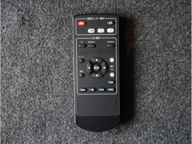 image 25