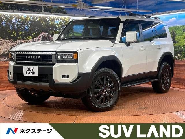 Photo of code 202529762788