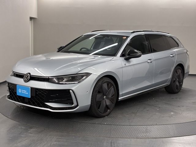 Photo of code 202529762816