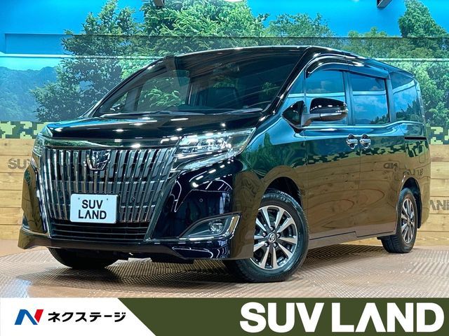 Photo of code 202529762971