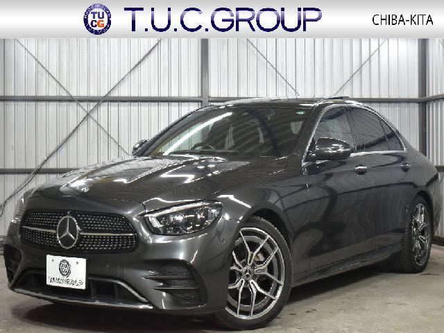 Photo of code 202529765946