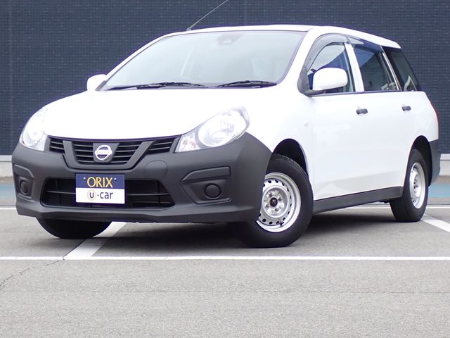 Photo of code 202529765970