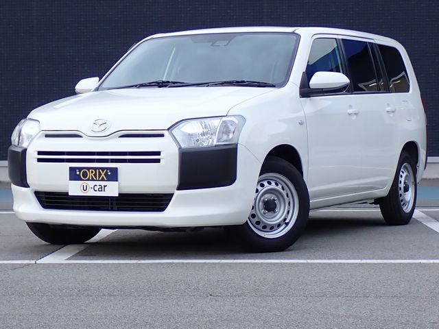 Photo of code 202529765993