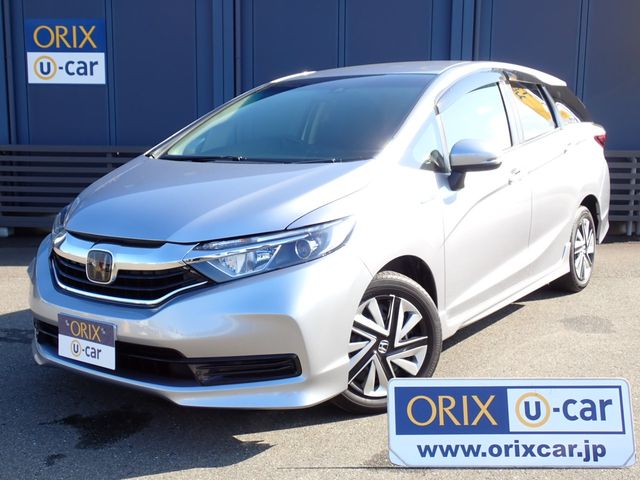 Photo of code 202529766008