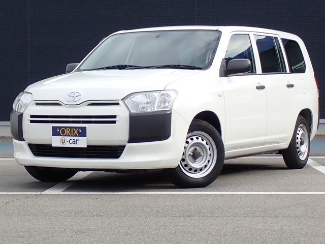 Photo of code 202529766051