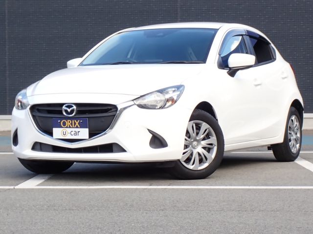 Photo of code 202529766199