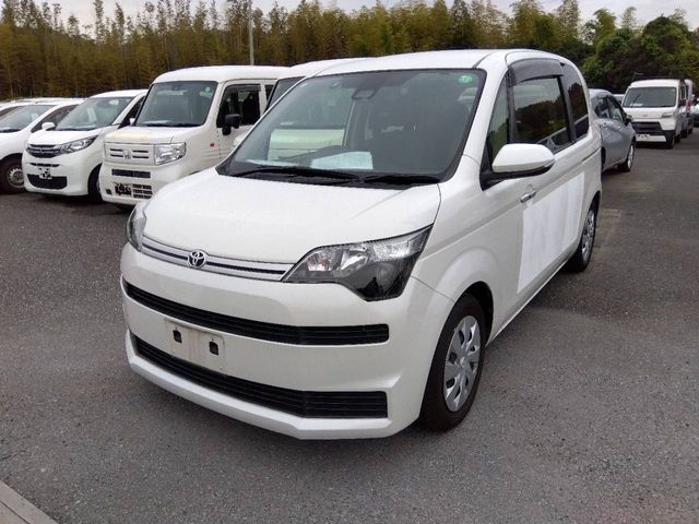 Photo of code 202529766208