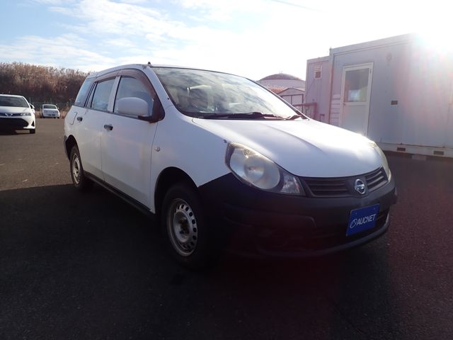 Photo of code 202529766302