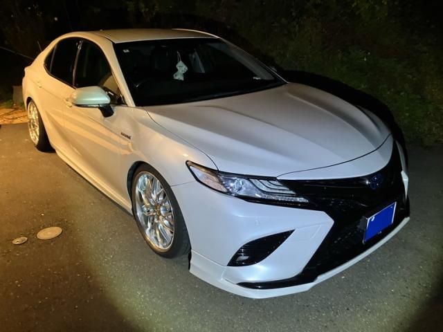 Photo of code 202529766584