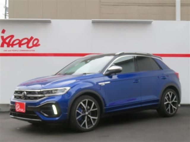 Photo of code 202529766679