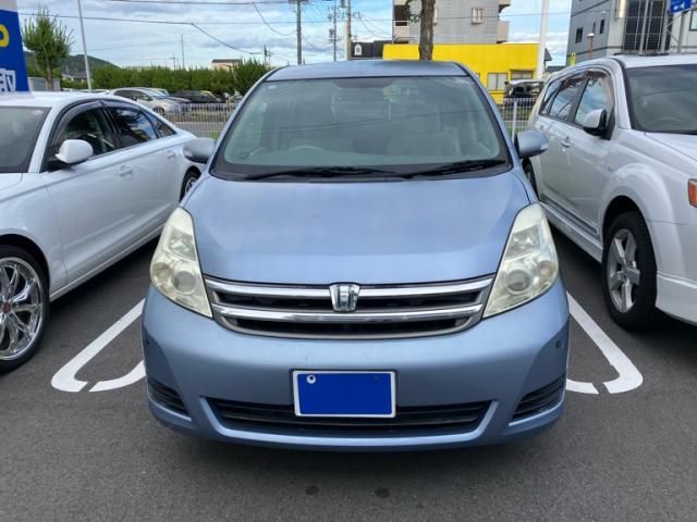 Photo of code 202529766786