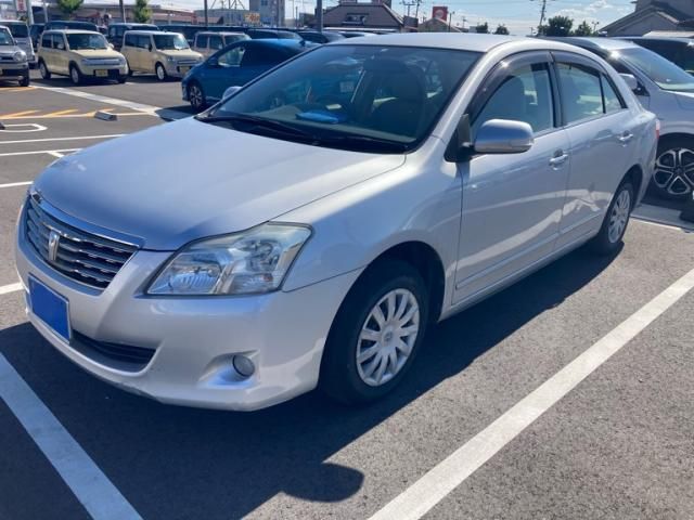 Photo of code 202529766813