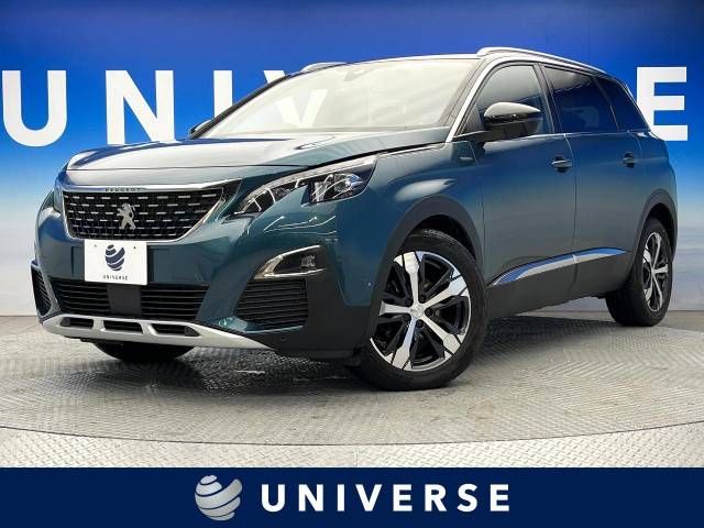 Photo of code 202529767214