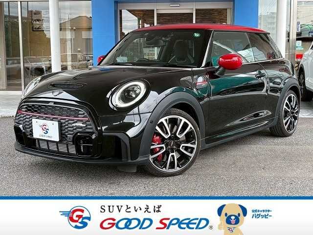 Photo of code 202529767400