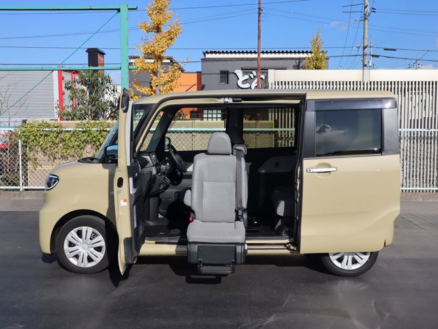 Photo of code 202529780017