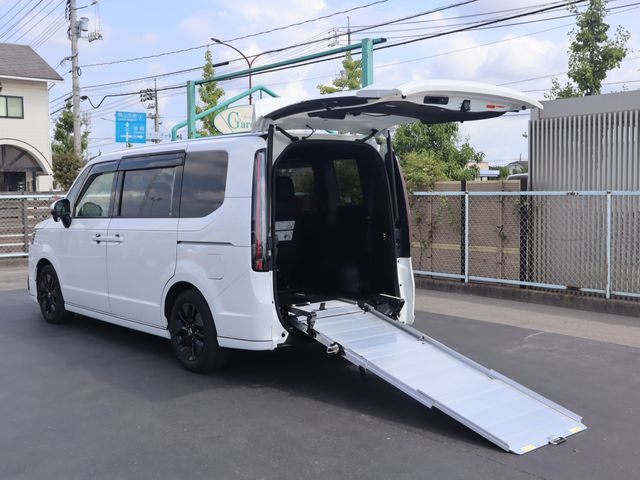 Photo of code 202529780019