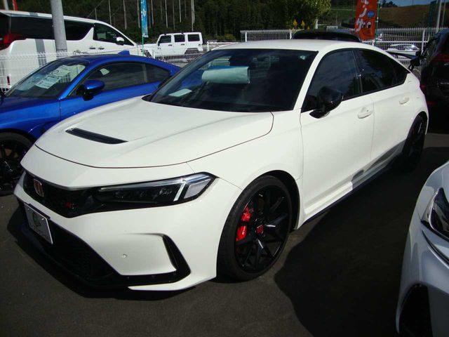 Photo of code 202529790012