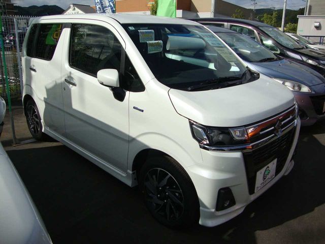 Photo of code 202529790015