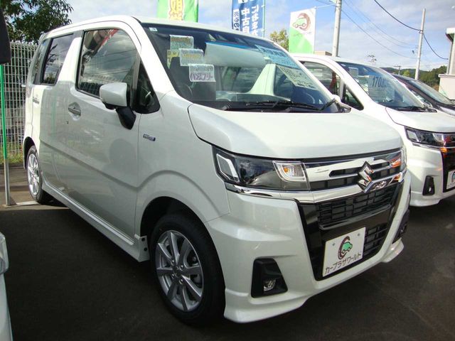 Photo of code 202529790016