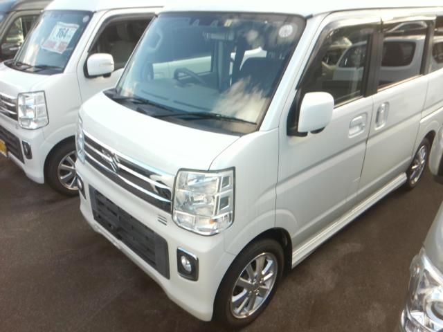 Photo of code 202529790103