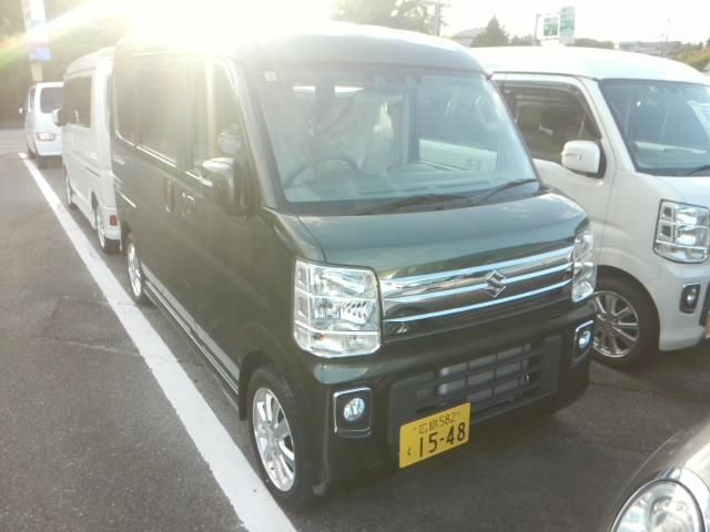 Photo of code 202529790105