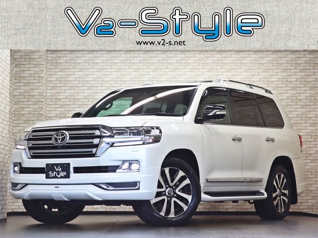 Photo of code 202529800066