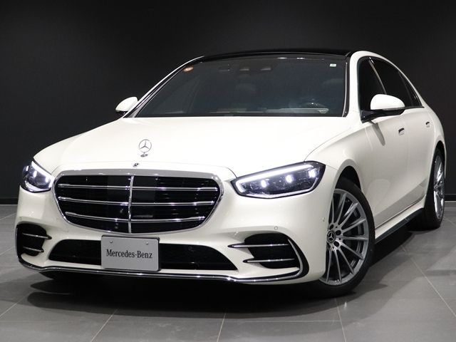 Photo of code 202529850122