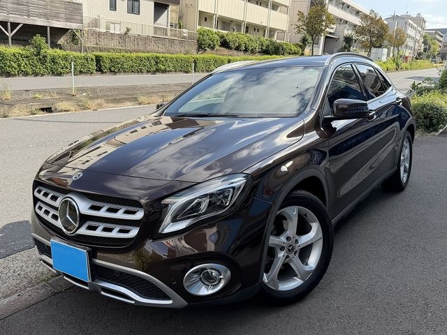 Photo of code 202529850162