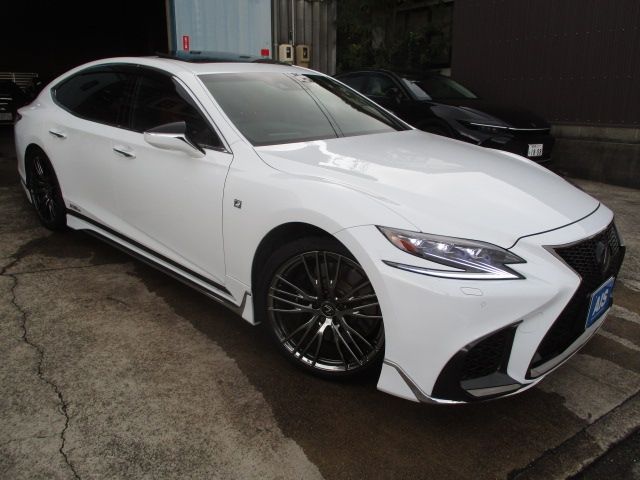 Photo of code 202529850164