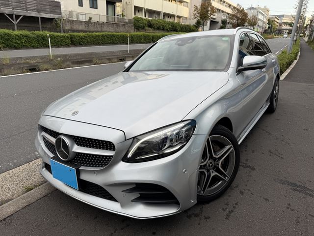 Photo of code 202529850170