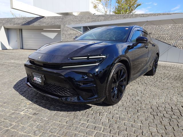 Photo of code 202529850250