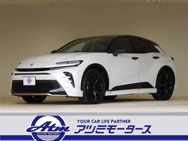 Photo of code 202529860519