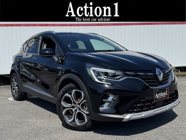 Photo of code 202529861046