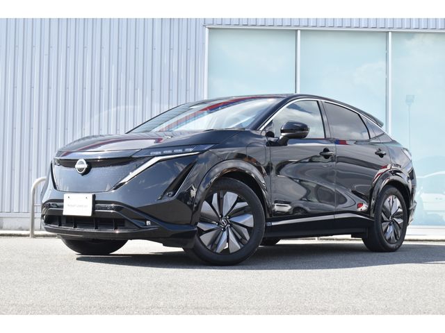 Photo of code 202529861982