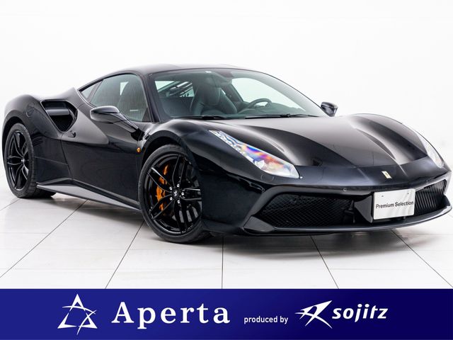 Photo of code 202529862049