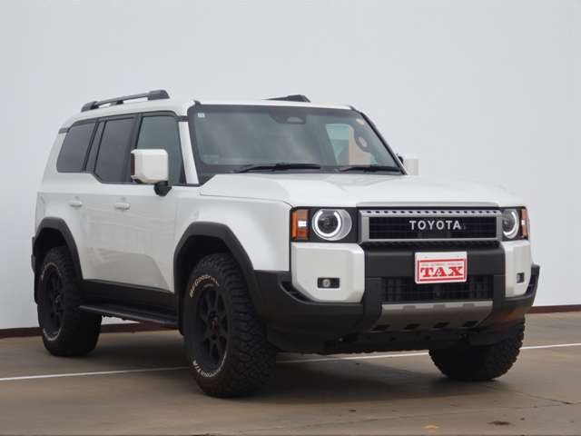 Photo of code 202529862326