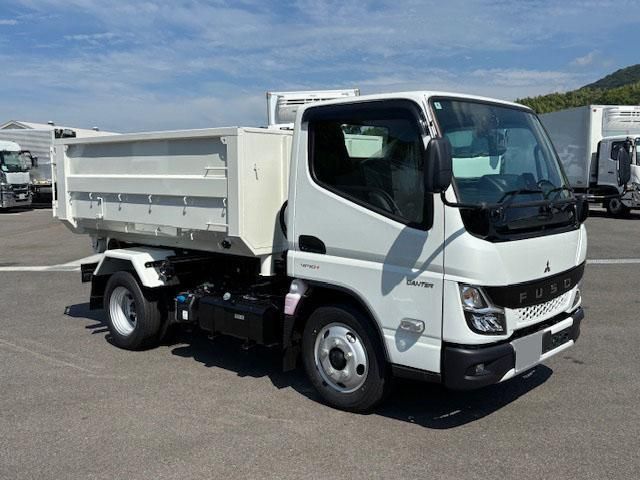 Photo of code 202529865015