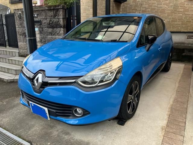 Photo of code 202529865407