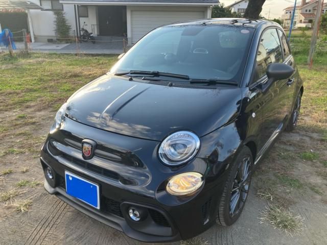 Photo of code 202529865438