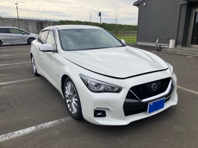 Photo of code 202529865508