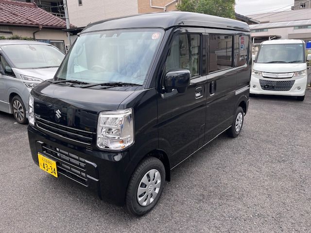 Photo of code 202529865832